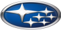 Logo Subaru